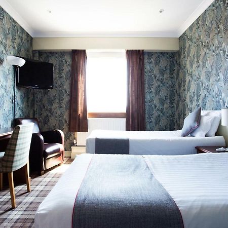 Beveridge Park Hotel 柯科迪 外观 照片