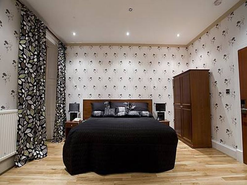 Beveridge Park Hotel 柯科迪 外观 照片