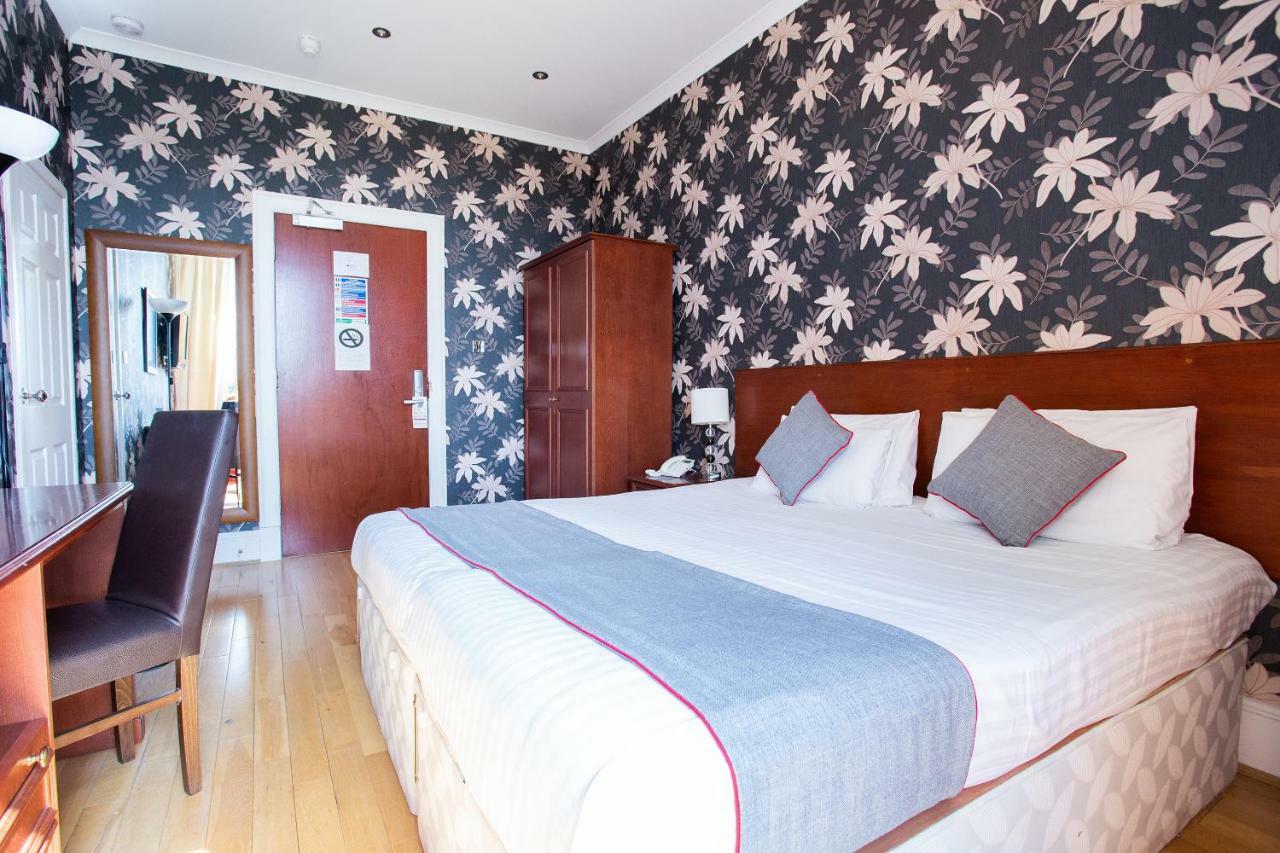 Beveridge Park Hotel 柯科迪 外观 照片