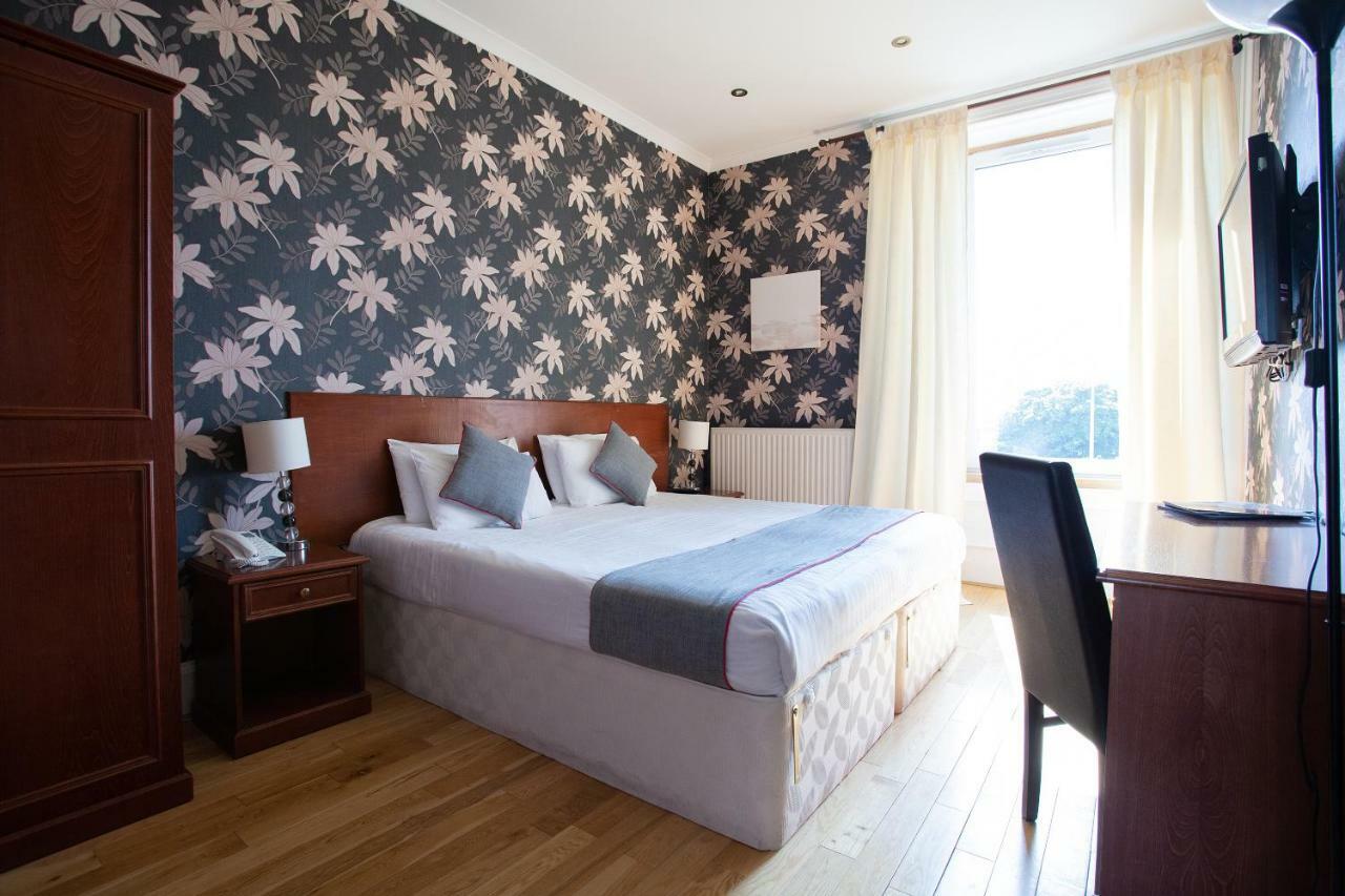 Beveridge Park Hotel 柯科迪 外观 照片
